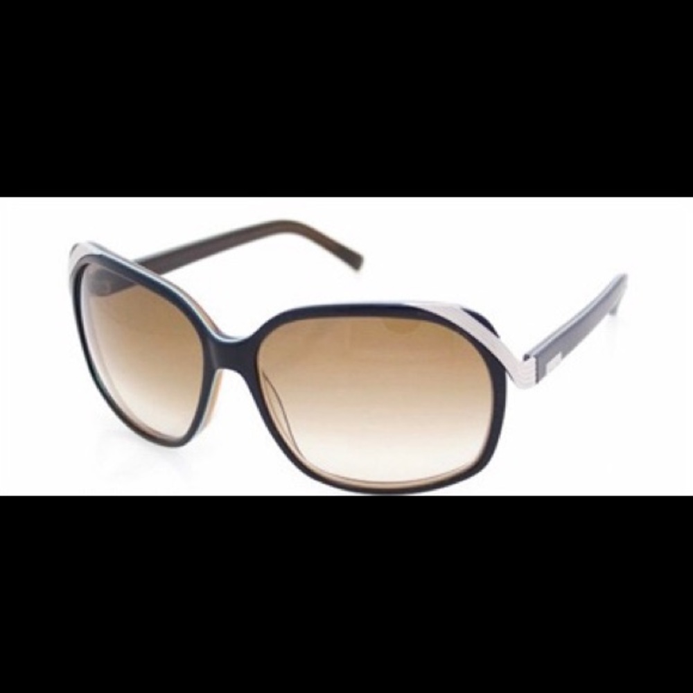 Paul Frank Sunglasses